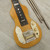 Used English Electronics Tonemaster Lap Steel 40015-S000344744 View 8