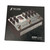 Used Two Notes REVOLT GUITAR Amp Modeling Pedal 41120-S000039985 View 2