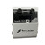 Used Two Notes TORPEDO C.A.B M+ Amp Simulator + FX Pedal 41120-S000039986 View 1
