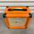 Used - Orange PPC108 Guitar Speaker Cabinet  40087-S000244589 View 2