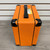 Used - Orange PPC108 Guitar Speaker Cabinet  40087-S000244589 View 5