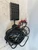 Used Seismic Audio 12X4X25 Snake 41127-S000062832 View 3