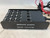 Used Seismic Audio 12X4X25 Snake 41127-S000062832 View 1