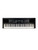 Used Yamaha PSR-EW310 Keyboard w/AC 41115-S000120011 View 1