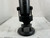 Used Blue USB MIC USB Microphone 40012-S000319785 View 7