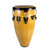 Used Latin Percussion Aspire Conga Drum 40090-S000086357 View 1