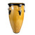 Used Latin Percussion Aspire Conga Drum 40090-S000086357 View 2