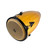Used Latin Percussion Aspire Conga Drum 40090-S000086357 View 3