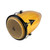 Used Latin Percussion Aspire Quinto Conga Drum 40090-S000086356 View 3