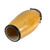 Used Latin Percussion Aspire Quinto Conga Drum 40090-S000086356 View 4