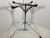 Used Vic Firth BELL KIT Bell Kit in Gig Bag 40107-S000159657 View 5
