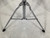 Used Vic Firth BELL KIT Bell Kit in Gig Bag 40107-S000159656 View 2