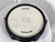 Used Vic Firth BELL KIT Bell Kit in Gig Bag 40107-S000159656 View 6