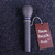 Used Electrovoice - EV PL5 OMNI MIC 635A Dynamic Microphone 41140-S000142861 View 1