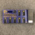 Used Boss GT-3 Floorboard Effect 40111-S000198053 View 1