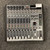 Used Mackie PROFX12 Mixing Console 40111-S000198051 View 1