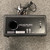 Used Headrush FRFR GO Solid State Guitar Combo Other 40111-S000198052 View 3