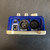 Used TC Helicon HARMONY SINGER Pro Sound Effects Unit 40111-S000198055 View 2