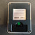Used Joyo AMERICAN SOUND Distortion Pedal 40111-S000198057 View 4