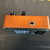 Used Joyo AMERICAN SOUND Distortion Pedal 40111-S000198057 View 3