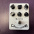 Used Joyo CALIFORNIA SOUND Distortion Pedal 40111-S000198058 View 1