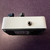 Used Joyo CALIFORNIA SOUND Distortion Pedal 40111-S000198058 View 3