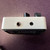 Used Joyo CALIFORNIA SOUND Distortion Pedal 40111-S000198058 View 2