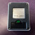 Used Joyo CALIFORNIA SOUND Distortion Pedal 40111-S000198058 View 4