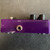 Used Flamma FS-06 PREAMP Distortion Pedal 40111-S000198059 View 2