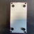 Used Flamma FS-06 PREAMP Distortion Pedal 40111-S000198059 View 4