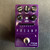 Used Flamma FS-06 PREAMP Distortion Pedal 40111-S000198059 View 1