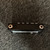 Used Donner REVECHO Delay Pedal 40111-S000198061 View 2