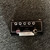 Used Donner REVECHO Delay Pedal 40111-S000198061 View 1