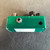 Used Mosky Audio Technology MINI SCREAMER Overdrive Pedal 40111-S000198063 View 4