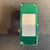 Used Mosky Audio Technology MINI SCREAMER Overdrive Pedal 40111-S000198063 View 11