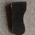 Used LOGJAM PROLOG BEECH Guitar Effects Pedal 40111-S000198064 View 2