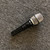 Used CAD D27 Dynamic Microphone 40111-S000198067 View 1