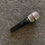 Used CAD D27 Dynamic Microphone 40111-S000198067 View 2