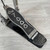 Used DW 7000 Single Bass Drum Pedal 40112-S000185566 View 3