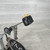 Used DW 7000 Single Bass Drum Pedal 40112-S000185566 View 4