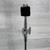 Used Pearl Straight Cymbal Stand 40112-S000185567 View 7