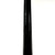 Used DBZ Imperial IM-FM Double Cut Electric Guitar Black 6-String 41119-S000039972 View 10