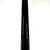 Used DBZ Imperial Bass Guitar Black 4-String 41119-S000039973 View 11