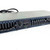 Used DOD R-430 Graphic EQ Equalizer 41119-S000039980 View 3