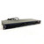 Used DOD R-430 Graphic EQ Equalizer View 1
