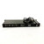 Used DOD R-430 Graphic EQ Equalizer 41119-S000039980 View 7