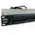 Used DOD R-430 Graphic EQ Equalizer 41119-S000039980 View 2