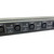 Used Art S8 8 Channel Microphone Splitter 41119-S000039979 View 3