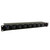 Used Art S8 8 Channel Microphone Splitter View 1