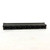 Used Art S8 8 Channel Microphone Splitter 41119-S000039979 View 7